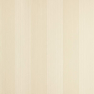 Farrow and ball straight and narrow 45 product listing