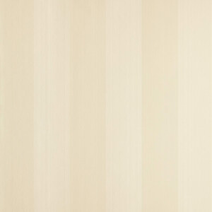 Farrow and ball straight and narrow 45 product listing