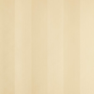 Farrow and ball straight and narrow 46 product listing