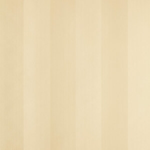 Farrow and ball straight and narrow 46 product listing