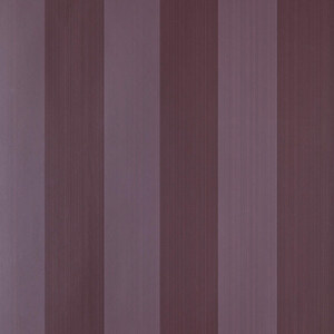 Farrow and ball straight and narrow 49 product listing