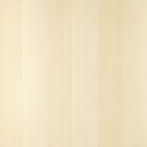 Farrow and ball straight and narrow 52 product listing