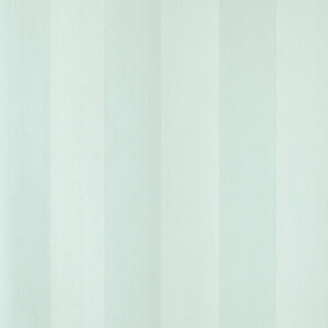 Farrow and ball straight and narrow 53 product listing