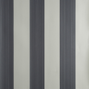 Farrow and ball straight and narrow 58 product listing