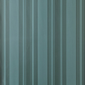 Farrow and ball straight and narrow 59 product listing