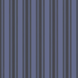 Farrow and ball straight and narrow 60 product listing