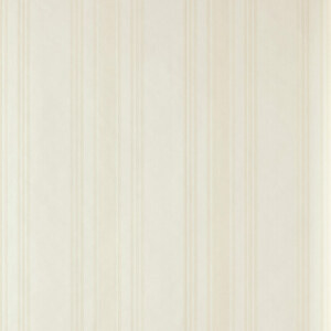 Farrow and ball straight and narrow 61 product listing