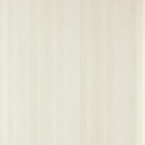 Farrow and ball straight and narrow 61 product listing