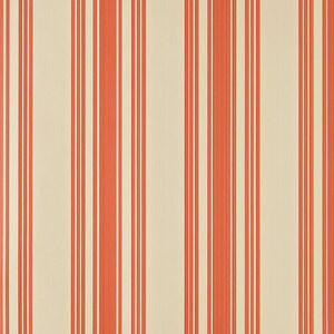 Farrow and ball straight and narrow 62 product listing
