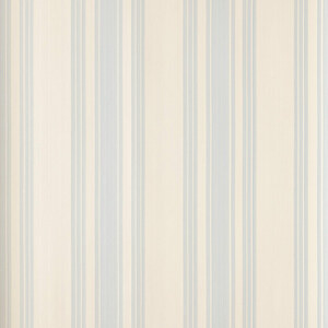 Farrow and ball straight and narrow 65 product listing