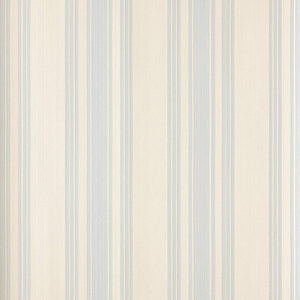Farrow and ball straight and narrow 65 product listing