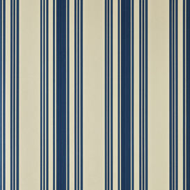 Farrow and ball straight and narrow 66 product detail
