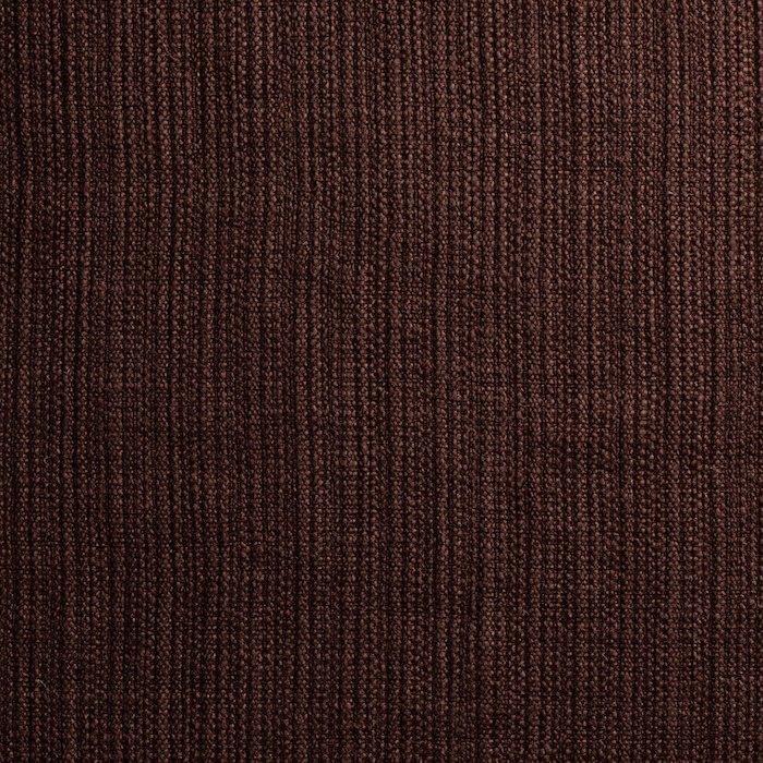 De le cuona fabric fabled fibre 10 product detail