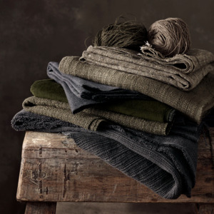 De le cuona fabled fibre product listing