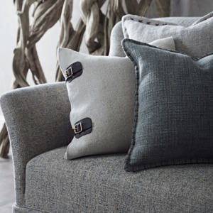 De le cuona refined rogue product listing