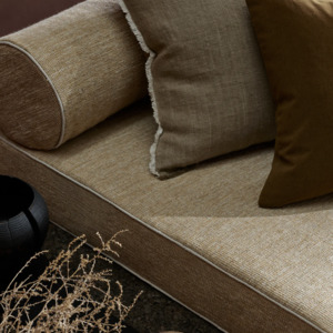 De le cuona terra firma product listing