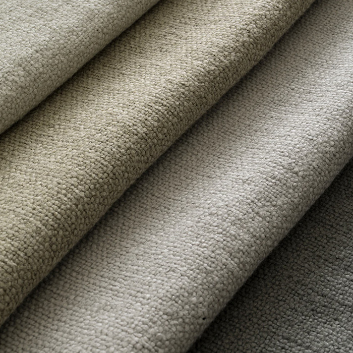 Barbarian fabric product detail