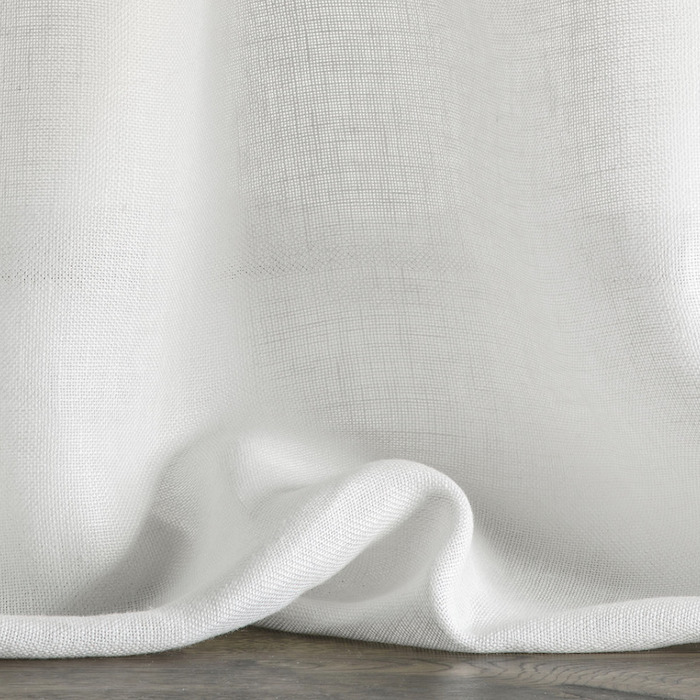 Breeze fabric product detail
