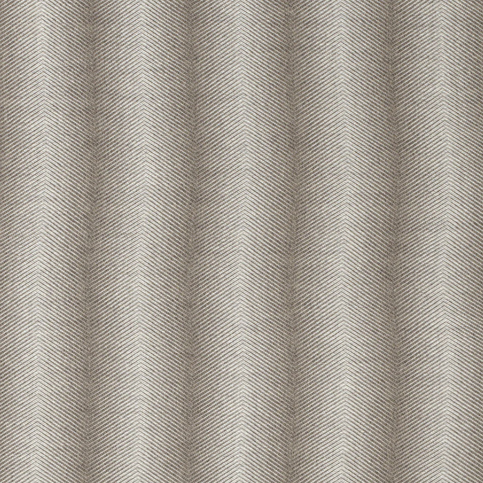 De le cuona fabric linen 58 product detail