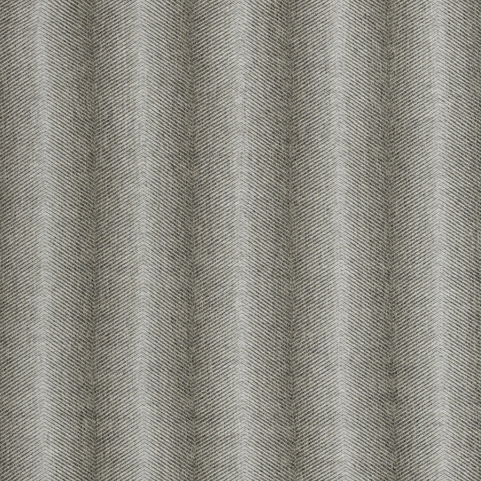 De le cuona fabric linen 62 product detail