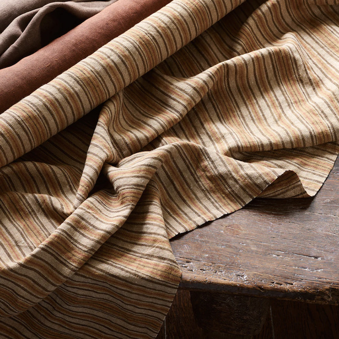 Tuli fabric product detail