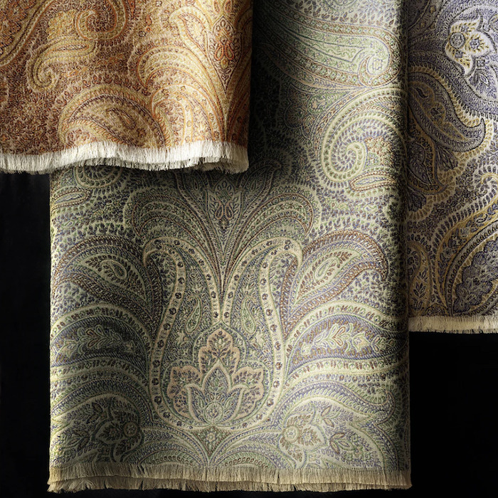 Anastasia fabric 2 product detail