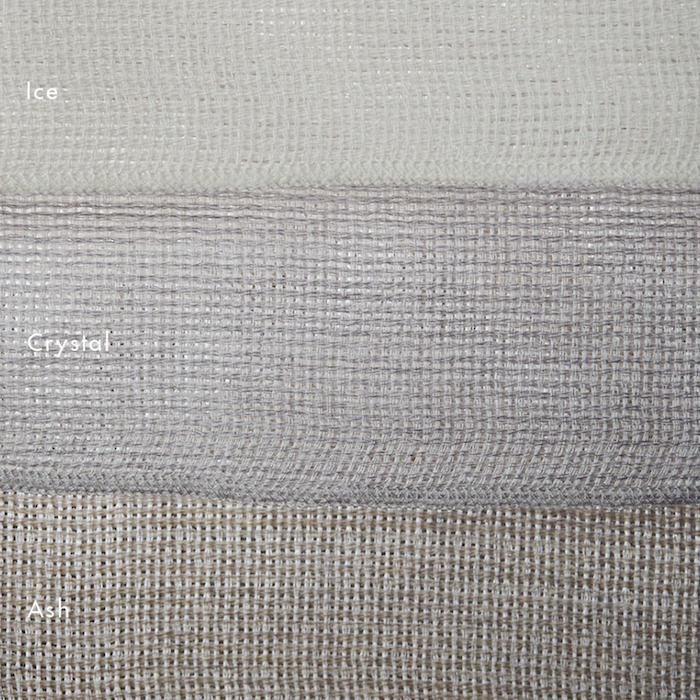 Raffles fabric product detail