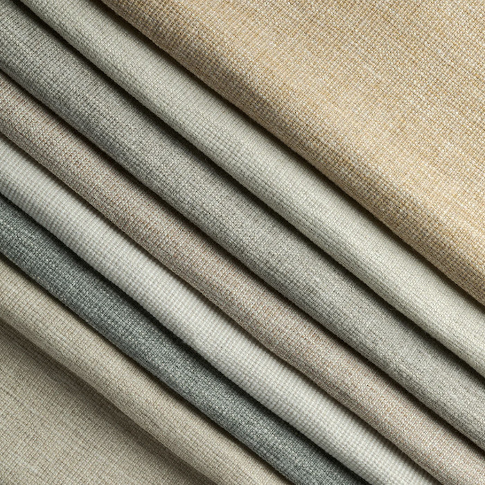 Forage cloth fabric product detail