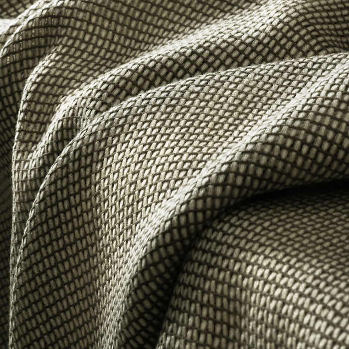 Atelier fabric product detail