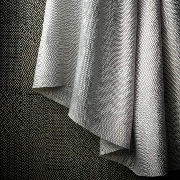 Hawker fabric product detail