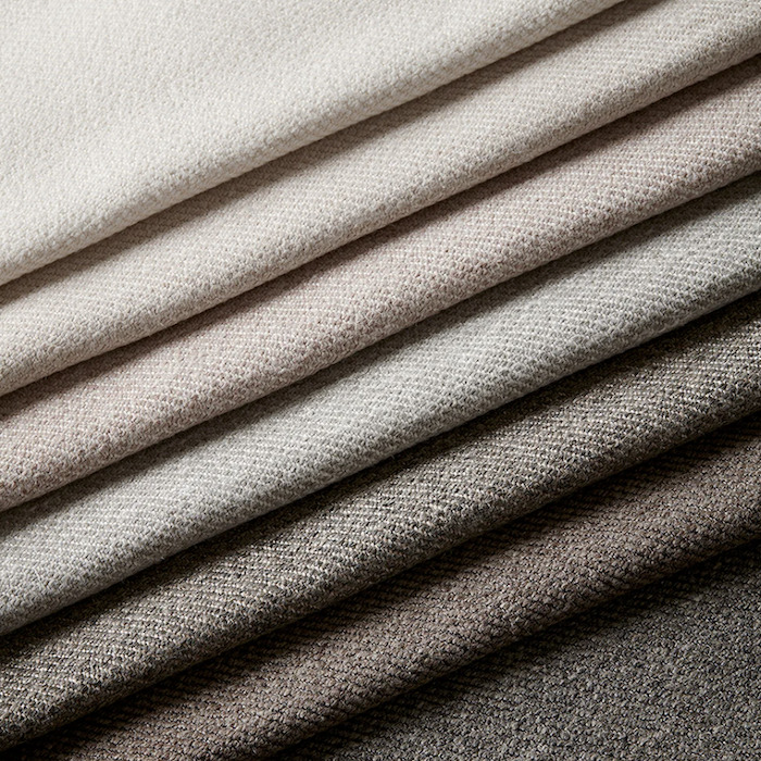 Malmo fabric product detail