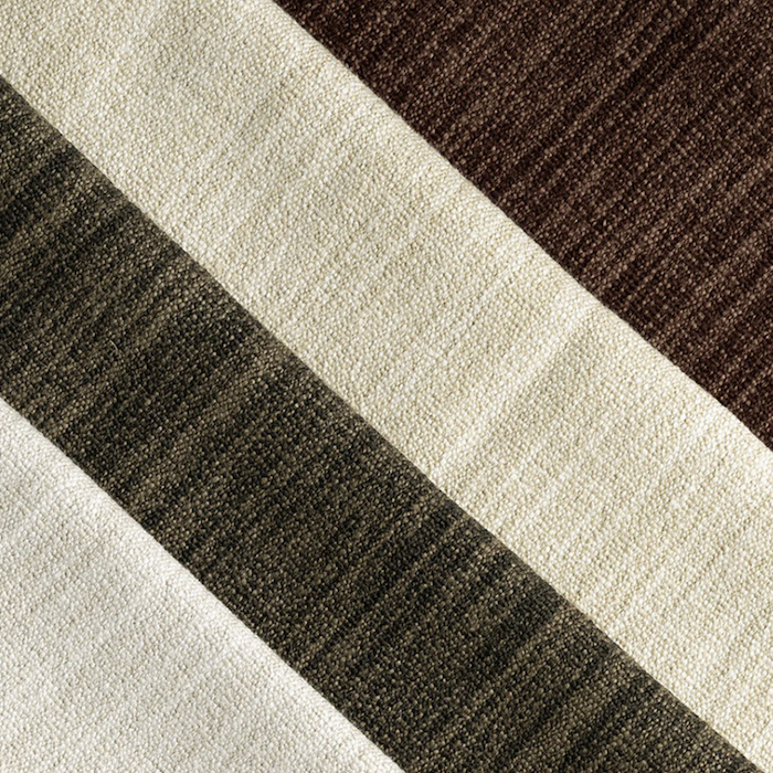 Boardwalk fabric product detail