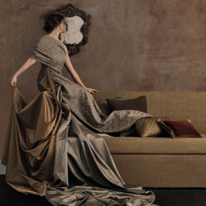 De le cuona golden age product listing