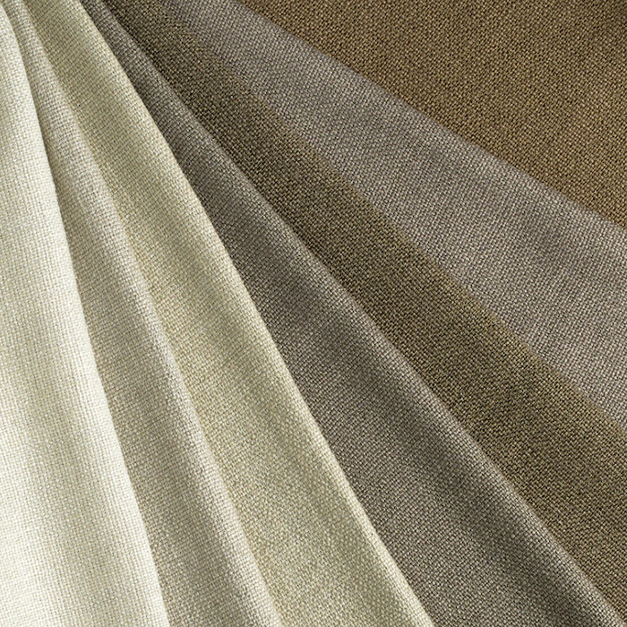 Speakeasy fabric product detail