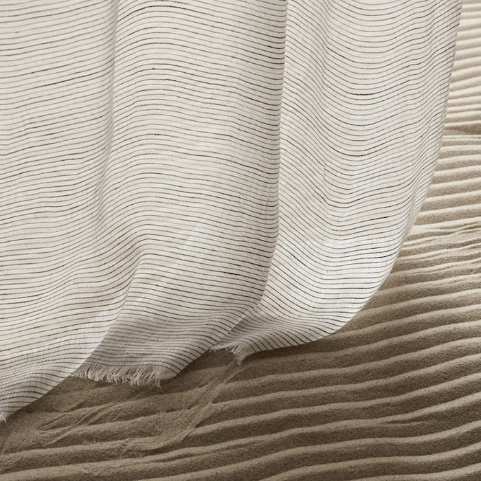 Pure atlas fabric product detail