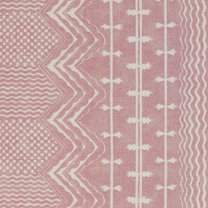 Fermoie abbey stripe 02 product listing