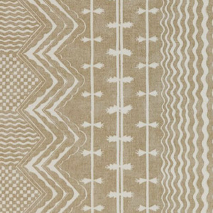 Fermoie abbey stripe 10 product detail