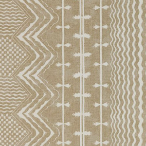 Fermoie abbey stripe 10 product detail