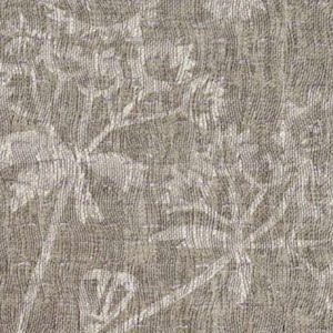 Fermoie astrea 14 product detail