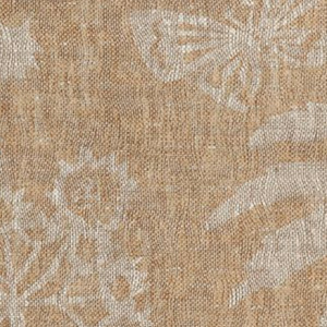 Fermoie astrea 16 product detail