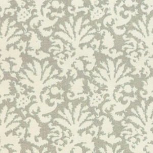 Fermoie aylsham 227 product detail
