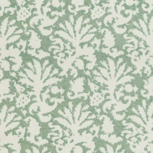 Fermoie aylsham 228 product detail