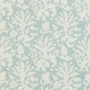 Fermoie aylsham 238 product detail