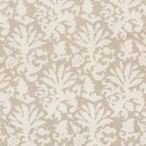 Fermoie aylsham 245 product detail