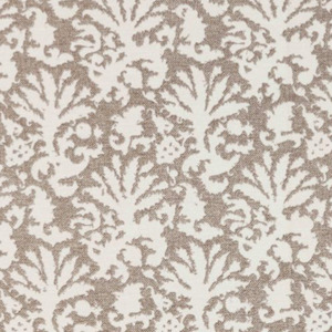 Fermoie aylsham 254 product detail