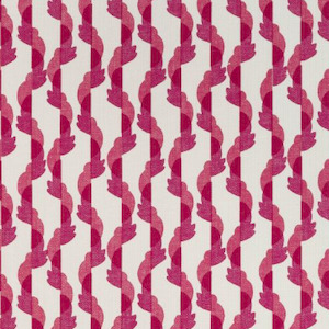 Fermoie botany 002 product detail