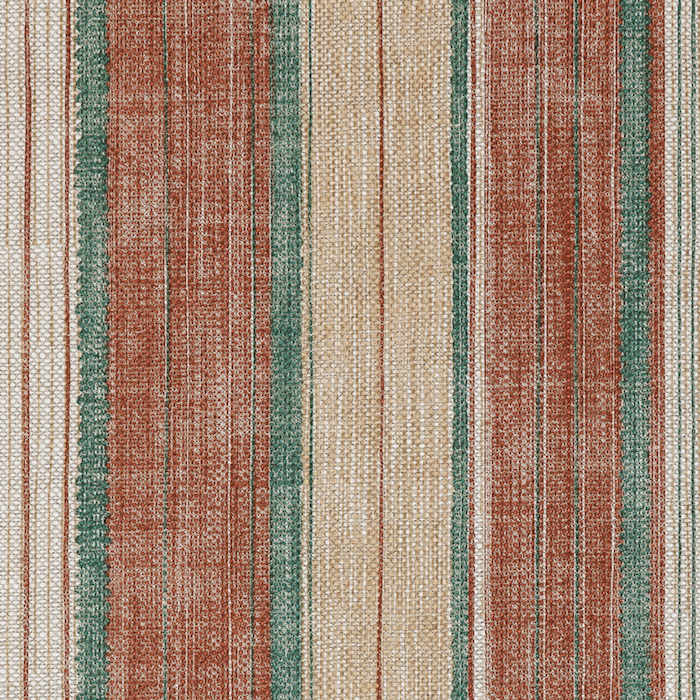 Fermoie carskiey 4 product detail