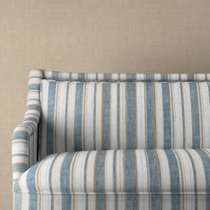 Cariskiey broad fabric 2 product listing