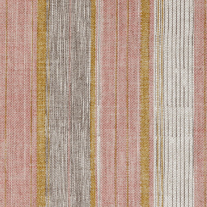 Fermoie carskiey 3 product detail
