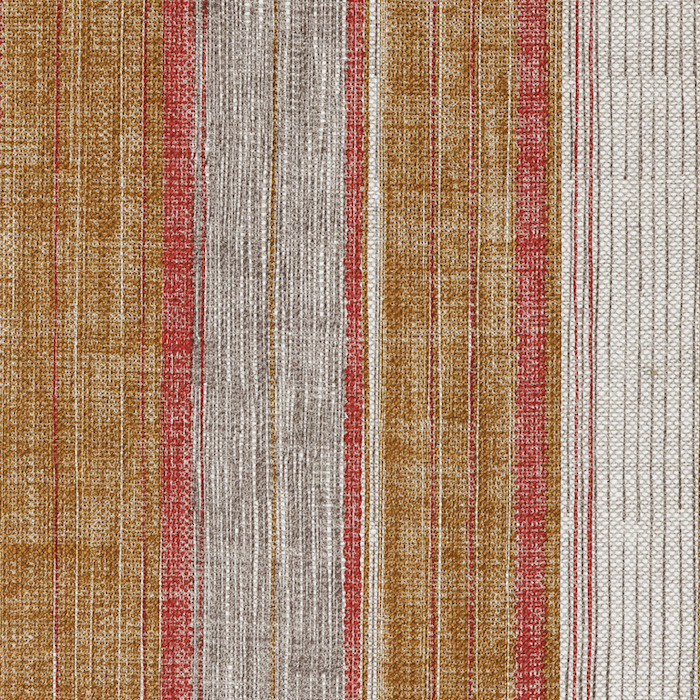 Fermoie carskiey 5 product detail